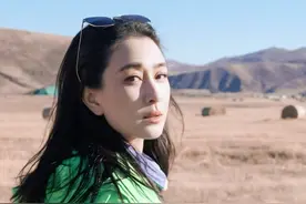 一生要出片的中国女人#vlog#我收藏的冬天#马苏视频封面