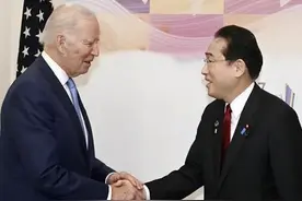 【日媒曝美日正谋划“统一调动部队”插手台海】近日，日媒曝美日计划建立协调机构，以便“战事发生之际”统一调动美日部队。专家称美军企图通过整合，让日本听美国指挥插手台海。视频封面