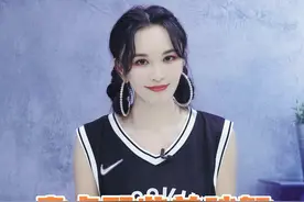 盘点那些总吵架却分不开的星座组合～～#星座分析  #吵架日常 #莫小奇 视频封面