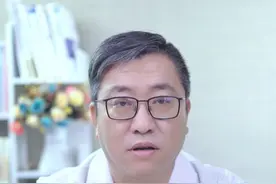 乳腺癌术后 什么能吃什么不能吃 #乳腺癌 #饮食 #医学科普视频封面