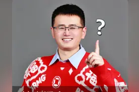 用姜水洗脸3-5天，你脸上的黑斑能消除吗？ #祛斑 #美白祛斑视频封面