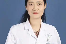 淋巴结转移就是晚期吗？ #宫颈癌  #放疗 #妇科肿瘤 #医学科普 #关爱女性健康视频封面