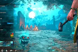 03020期：新手教程之基础设置&画质优化&N卡滤镜#第五人格视频封面