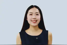 防范金融欺诈陷阱，守护权益防风险！ 奇瑞汽金提醒您