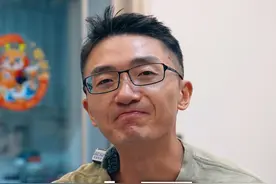 中国奥运代表团名单出炉，苏炳添没能入选，何杰能挑战大迫杰吗？#中国奥运代表团 #跑步 #中国田径 #运动员 #巴黎奥运会视频封面
