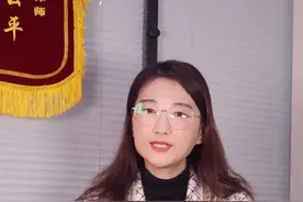 拆迁时产权置换比例有明确规定吗？#2022抖音知识跨年季 视频封面