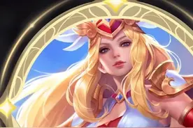 大盗：雅典娜不能带队友传送，梦境大乱斗地图和机制也不改了