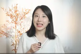 东风31甲改发射图里有哪些隐藏信息？ #东风31AG #大国博弈 #祖国强大 #陈阿圆视频封面