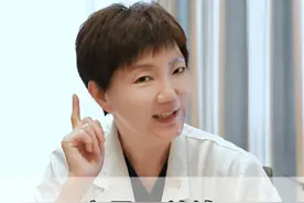 家里不差钱，可以直接做三代试管吗？ #备孕 #怀孕 #试管三代 #试管医生董曦 #硬核健康科普行动视频封面
