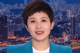 香港科技大学（广州）获批正式设立！#香港科技大学 视频封面