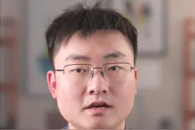 斗鱼CEO因涉嫌开设赌场罪被捕，是贪还是傻？#斗鱼CEO涉开设赌场罪被逮捕 #抖音热评视频封面