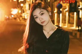 六分钟教会你夜景打光常用技巧｜闪光灯专业用法#闪光灯