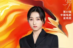 获得#第37届中国电影金鸡奖  最佳女主角提名后，演员#张子枫  谈起她对厦门的感受，表示她每次来厦门都很亲切。视频封面