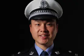 超速20%到底罚不罚款 #知识 #交警视频封面