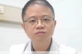 这几个数值有波动，警惕癌症复发转移。#癌症 #科普视频封面