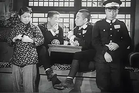 抗战胜利了百姓却想不通；为什么日本鬼子却被好好的送回国