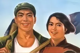 55年专家提出计划生育，毛主席强烈反对：有人就能造出人间奇迹视频封面