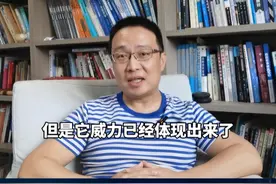 俄军向乌军机器人投降，解放军人狼联合价值高！ #乌军称俄士兵向机器人部队投降 #硬核深度计划  #内容启发搜索