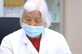 雌激素那么低，月经都不来，那到底该不该吃激素药？ #备孕那些事 #中医 #毛凤仙视频封面