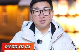 什么？静电竟然还有颜色 #静电 #静电颜色 #生活科普