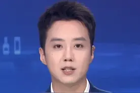 7月24日报道，河南郑州，10岁男孩不停咳嗽检查发现肺部肿瘤，医生询问得知孩子爸爸烟瘾大，一天两包，在家吸烟从来不避人，“孩子在生长期受到危害远大于成人”（大参考）#大象主播说