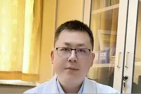 胰腺癌手术后腹泻怎么办？#医学科普 #胰腺癌 #健康科普 #硬核健康科普行动  #年度健康知识干货大赏视频封面