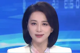 7月19日，河南最后热两天！“桑拿天”官宣截止日期：下周一迎降雨，最低气温回落25℃以下#大象主播说 #河南dou知道