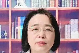 一时腹泻一时便秘，身体出啥问题了！ #腹泻 #便秘视频封面