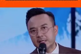 #天天向上重回周五晚十点档 让我康康是谁每周五晚的快乐回来了视频封面