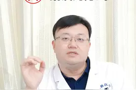你擤鼻子的方式正确吗？ 长时间错误的擤鼻子又会造成什么？#医学科普 #医疗小常识 #耳鼻喉葛医生 #硬核健康科普行动 #抖音知识年终大赏视频封面