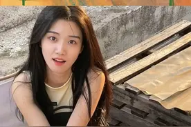 猫的树一个永远可以踩在我审美上的选角导演#猫的树 #白鹿 #周雨彤 #田曦薇 #颜值视频封面