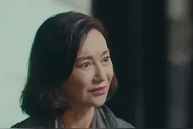 #正好遇见你  偏执的爱让人面目全非，我们终将要为自己的不成熟负责……#张楠视频封面