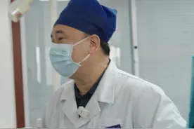 什么是即拔即种，即刻修复？ #种植牙 #种牙视频封面