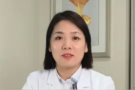 四川省医保局官宣试管婴儿纳入医保支付报销#硬核健康科普行动 #试管 #试管移植 #试管报销 #秋季为健康迈步视频封面