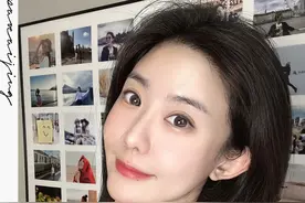 你的良心何在？破3000的时候减持！ #热点新闻事件 #知识前沿派对 #知识领航者  #昭衍新药 #减持