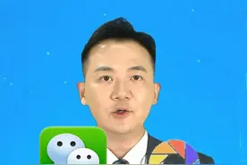 微信内测新功能#朋友圈评论可以发表情包和图片了  #美丽主播说新闻