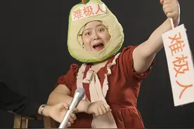 难极人：只有你想不到，就没有我卖不了的#南极人#涨知识 