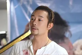 犯了错的男人，如何得到女人的原谅？ #情感共鸣 #婚姻 #两性情感 #婚姻家庭 #女性智慧