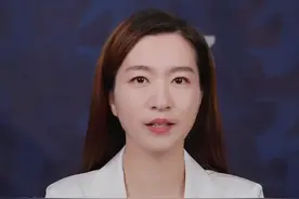 跨境券商开户再收紧 #跨境券商
