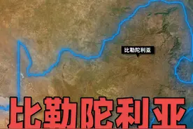 比勒陀利亚：有撒哈拉以南非洲最大白人人口，紫色花海覆盖的最美街道视频封面