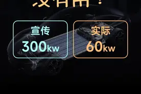 电动汽车，超快的充电其实没那么重要#星车计划 #小米su7 #新能源汽车 #电车充电 #充电桩