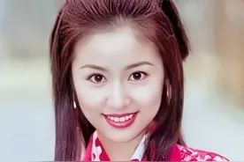 霍建华林心如看女儿表演，7岁小海豚像妈，曾暗恋林心如十年视频封面