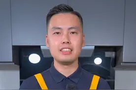 梅干菜扣肉 在我们四川，吃#九大碗 这道#烧白 是必不可少的一道菜，在家里想吃了就照我的方法做吧#梅菜扣肉视频封面