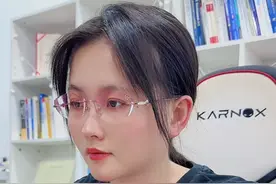 电脑C盘里面最令人头痛的文件夹，一定要定时清理，不然不仅导致电脑卡顿，严重还会导致性能被拖垮#电脑知识 #程序员 #干货分享 #涨知识