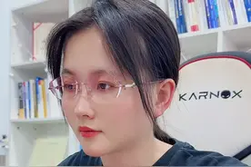 电脑C盘里面最令人头痛的文件夹，一定要定时清理，不然不仅导致电脑卡顿，严重还会导致性能被拖垮#电脑知识 #程序员 #干货分享 #涨知识
