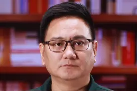 中国拦截水产品，日本急了！#日本呼吁中方取消进口限制 #抖音热评视频封面