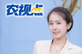 美味花生酱，是“螂”的诱惑！#媒体精选计划 #农视点 #蟑螂 #花生酱