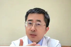 癌症病人做放射治疗，到底会不会导致白细胞下降？重点关注什么指标？该如何应对？#癌症 #肿瘤 #放疗 #白细胞 #肿瘤科普