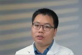 用开水烫奶瓶真的有用吗？ #奶瓶消毒 #育儿经验分享 #医疗健康创作训练营 ，#抖出健康知识宝藏视频封面