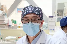 种植牙“危险人物”后续来了！这种现象竟然很普遍？#磨牙 #并发症 #种植牙 #缺牙 #抖出健康知识宝藏视频封面